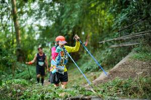 BIB: 
                            <button type="button" onclick="openModal(19430283)" class="btn btn-primary btn-sm float-right btn-popup" data-toggle="modal" data-target=".modal-high-quality">
                        <i class="fas fa-shopping-cart"></i> Add to Cart
                    </button>
                                            <button type="button" onclick="isThisMe(19430283, true)" class="btn btn-success btn-sm float-right btn-popup btn-isme hidden" data-toggle="tooltip" data-placement="bottom" title="นี่คือรูปของคุณใช่ไหม คลิกที่นี่เพื่อเอาเข้าอัลบั้ม">
                        <i class="fas fa-plus"></i> Add to album
                    </button>
                    <button type="button" onclick="isThisMe(19430283, false)" class="btn btn-warning btn-sm float-right btn-popup btn-isnotme hidden">
                        <i class="fas fa-ban"></i> Remove from album
                    </button>